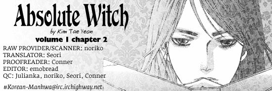 img Absolute Witch 25